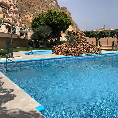 Apartment Exclusivo Frente Al Mar