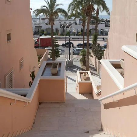 Exclusivo Frente Al Mar